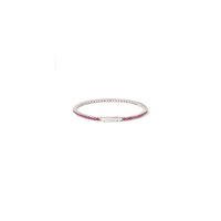 Bracciale Unoaerre in Argento